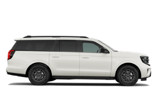 2027 Ford Expedition® External Image 5